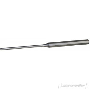 SW-Stahl Chasse-goupilles 4mm extra long pour bremss Plinte 09040l B008JG7G72